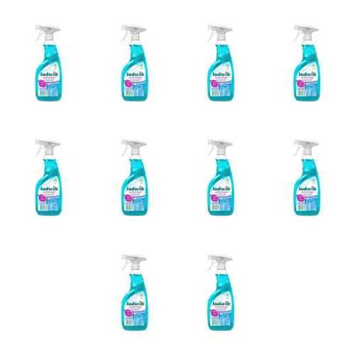 1773273942121-9105-2-x10-rrn4j.png