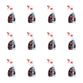 1773273944596-9109-2-x12-pzn25.png