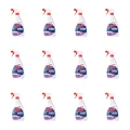 1773273945131-9110-2-x12-mu5rib.png