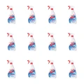 1773273945644-9111-2-x12-o6xid.png