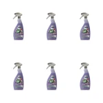 Cif Professiona SafeGuard 750ml X6