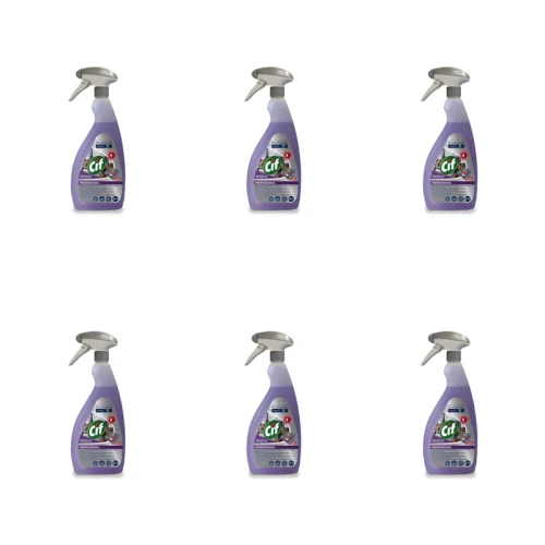 1773273946146-9112-2-x6-o008so.png