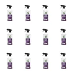 Cif Perfect Finish Osad z kamienia 435ml X12