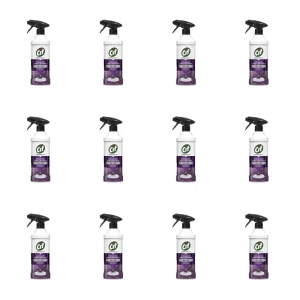 Cif Perfect Finish Osad z kamienia 435ml X12