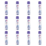 FRI Odświeżacz powietrza Alepejska Kraina 300ml X12