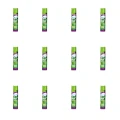 1773273948926-9117-2-x12-oztvks.png