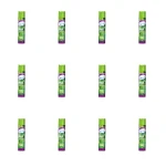 Kolorado Deo spray zielona herbata 400 ml X12