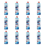 Domestos Power Fresh Żel czyszczący do toalet Ocean Fresh 700ml X12