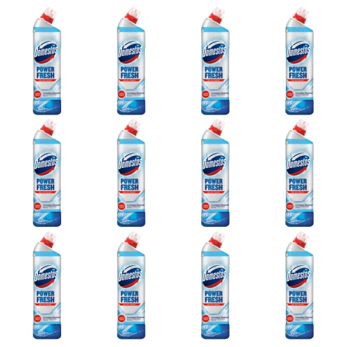 1773273949828-9118-2-x12-xuyjg.png