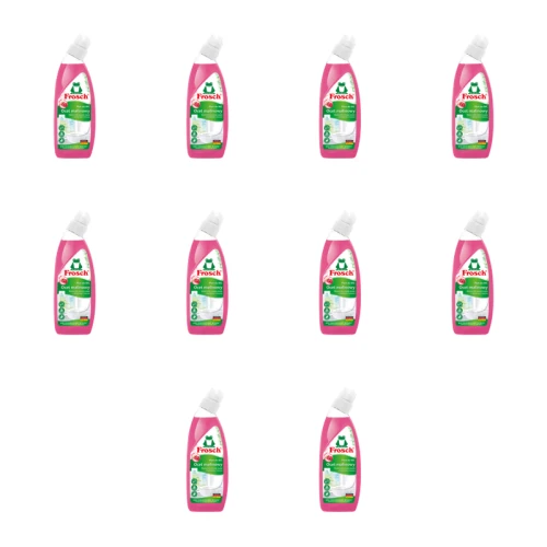 1773273950488-9119-2-x10-ncnsoi.png