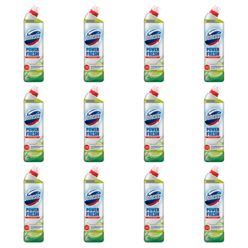 1773273952474-9121-2-x12-juzzmn.png