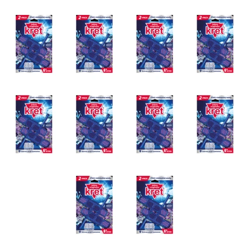 1773273954744-9124-2-x10-ji29we.png