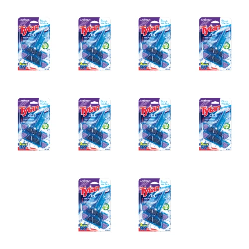 1773273957106-9127-2-x10-7ou10e.png