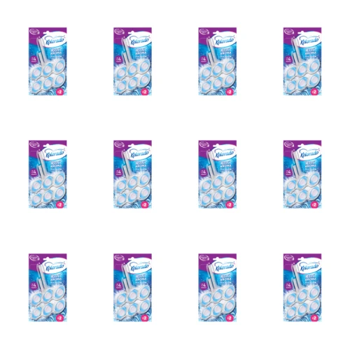 1773273961951-9132-2-x12-ya2fwt.png