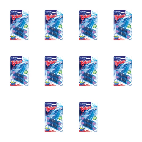 1773273962627-9133-2-x10-m23pyc.png