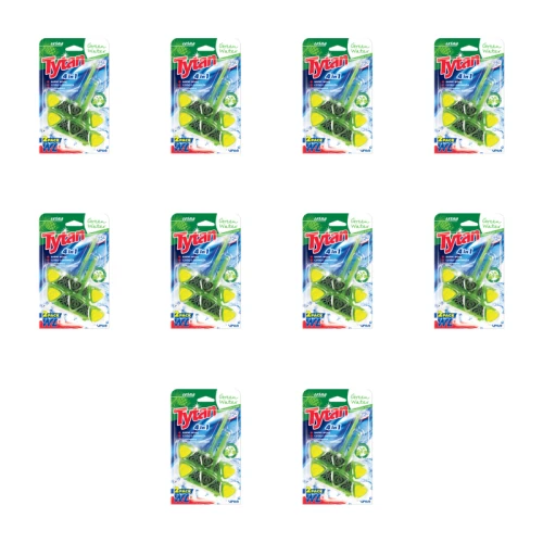 1773273963279-9134-2-x10-kvhttf.png
