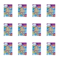 1773273964006-9135-2-x12-cpmroh.png
