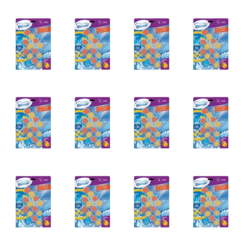 1773273964006-9135-2-x12-cpmroh.png