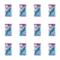 1773273964767-9136-2-x12-bd04sl.png