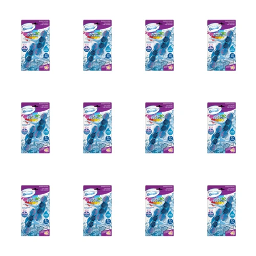 1773273964767-9136-2-x12-bd04sl.png