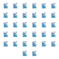 1773273966958-9138-2-x32-lpl74g.png