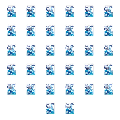 1773273966958-9138-2-x32-lpl74g.png