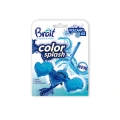 1768501189555-7673-3-crar5.png