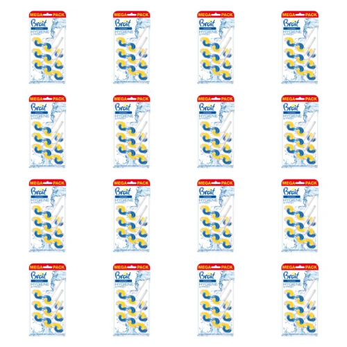 1773273967643-9139-2-x16-rr603l.png