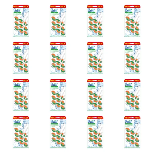 1773273968351-9140-2-x16-uj8jyp.png