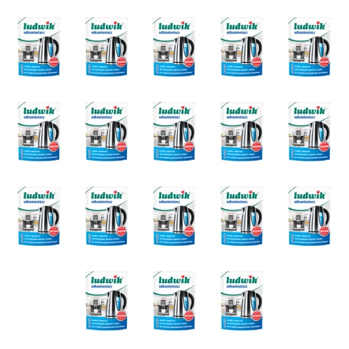 1773274075242-9276-2-x18-rimul.png