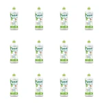 Ludwik EKOlogiczny płyn do mycia naczyń 900 ml X12