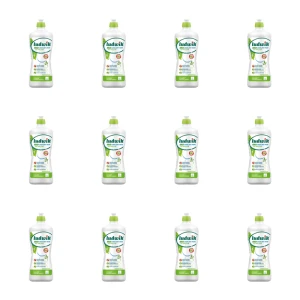 Ludwik EKOlogiczny płyn do mycia naczyń 900 ml X12