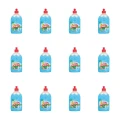 1773274077583-9280-2-x12-hhkgo6.png