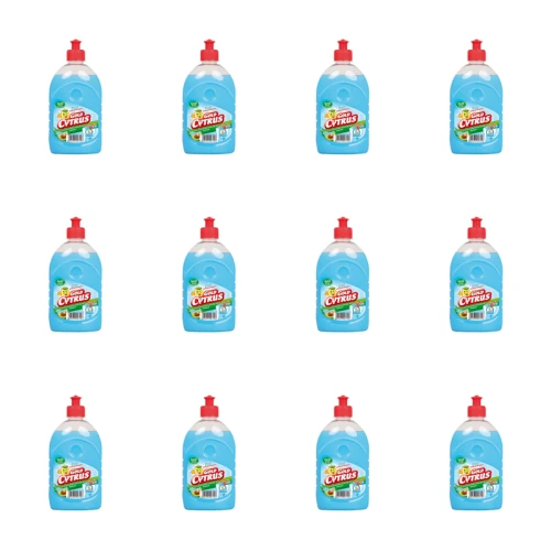 1773274077583-9280-2-x12-hhkgo6.png