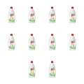 1773274078771-9282-2-x10-piq1da.png