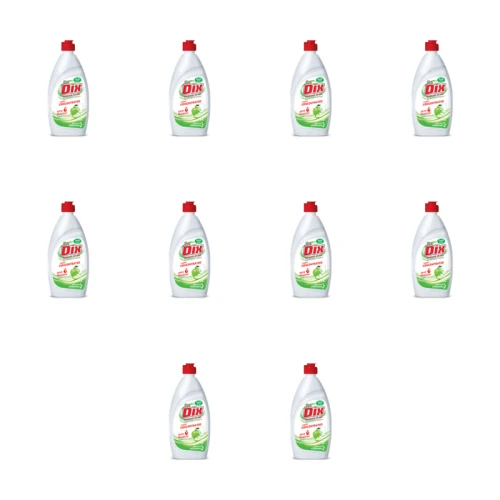 1773274078771-9282-2-x10-piq1da.png