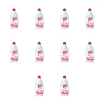 DIX balsam do mycia naczyń 500ml X10
