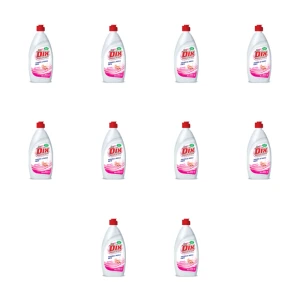 DIX balsam do mycia naczyń 500ml X10