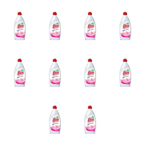 1773274079386-9283-2-x10-51j22d.png