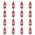 1773274080534-9285-2-x16-ytq61.png