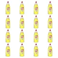 1773274081100-9286-2-x16-lm0k0d.png