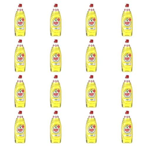 1773274081100-9286-2-x16-lm0k0d.png