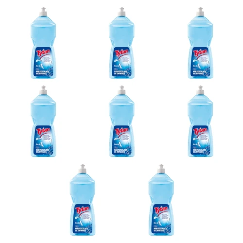 1773274081648-9287-2-x8-js253.png