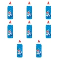 1773274082334-9288-2-x8-ip2yh.png