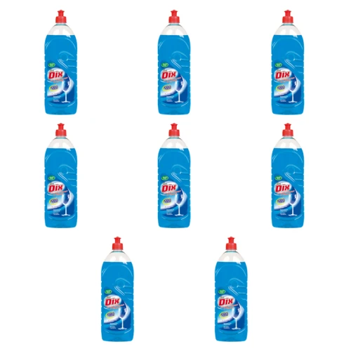 1773274082334-9288-2-x8-ip2yh.png