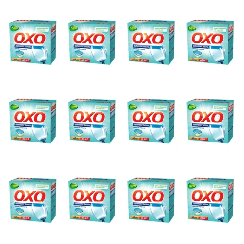 1773274083076-9289-2-x12-lm2xra.png