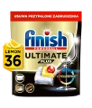 1768501844445-8551-3-iu9de8.png
