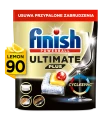 1768501852313-8554-3-5m8ah.png