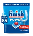 1768501851266-8555-3-7ss4q.png