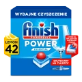 1768501857704-8561-3-9dz3h8.png